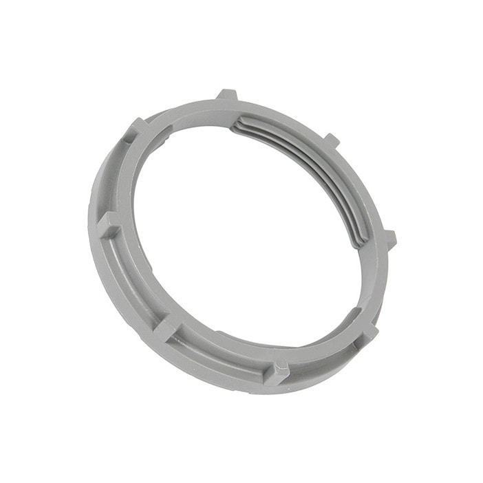 AEG Electrolux Mutter Salzbehälterdeckel 8996461220874 für Geschirrspüler Ersatzteil