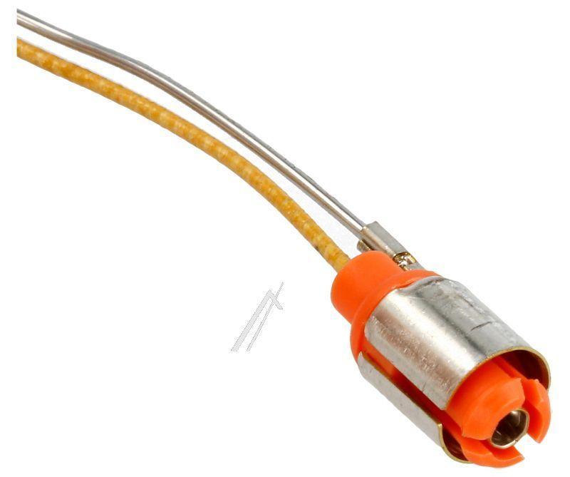 Amica 1032448 Thermoschalter - Thermopara (500mm)