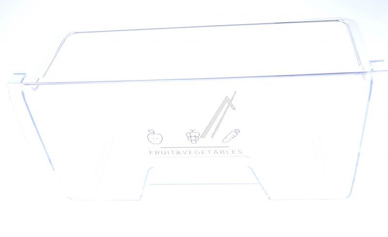 Midea 12131000A11003 Gemüsefach - Gemüsefach