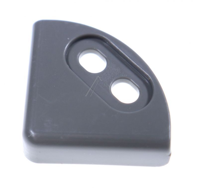 LG MEB65423501 Griff - Handle,rear