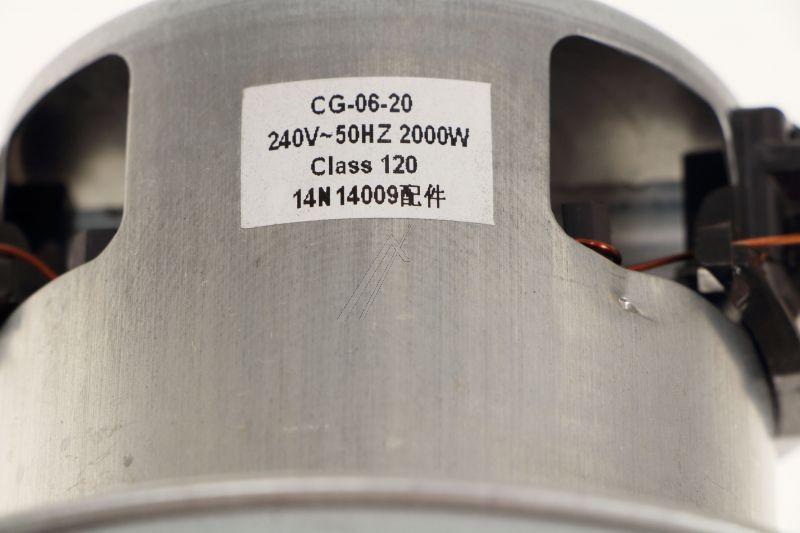 Candy Hoover 49026138 Motor - Motor