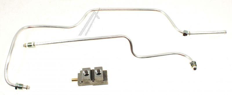 Vestel 22051823 Ventil - Shut off valve (do/gcv252/p)