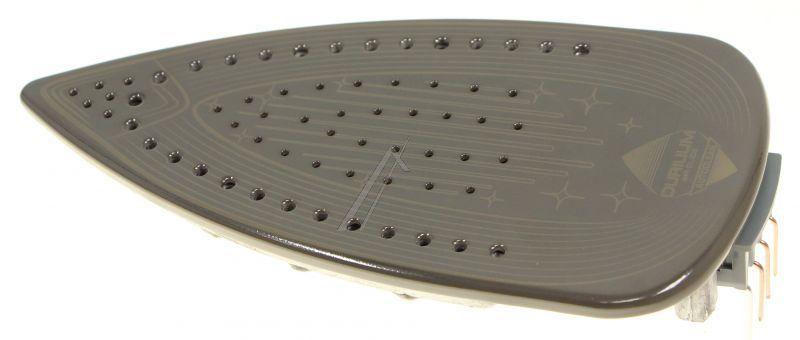 SEB CS00142340 Bügelsohle - Cs-00142340 sohle/