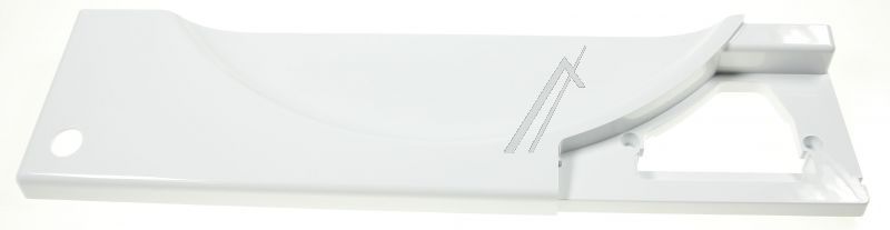 LG MGC64461701 Bedienteilblende - Panel,control