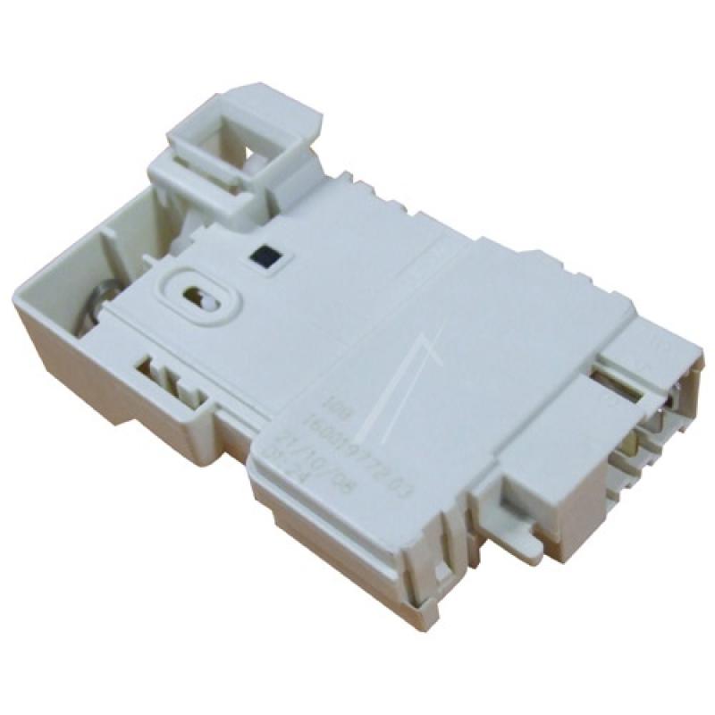 Whirlpool Indesit 482000029588 Türschalter - C00141683 türschalter