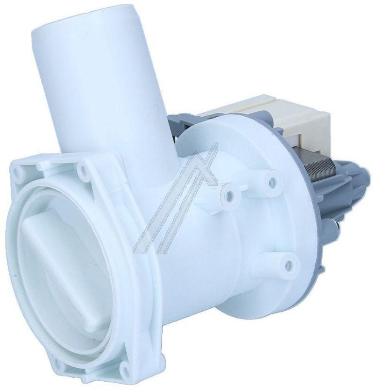 Laugenpumpe für Waschmaschine wie Bosch Siemens RC0024 - M114 141283 Ersatzteil