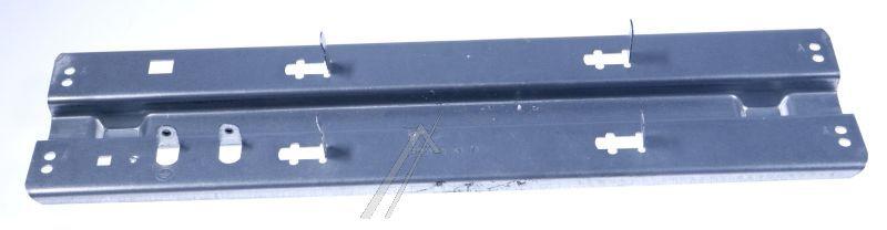 Amica 1045225 Fachboden - Fachboden