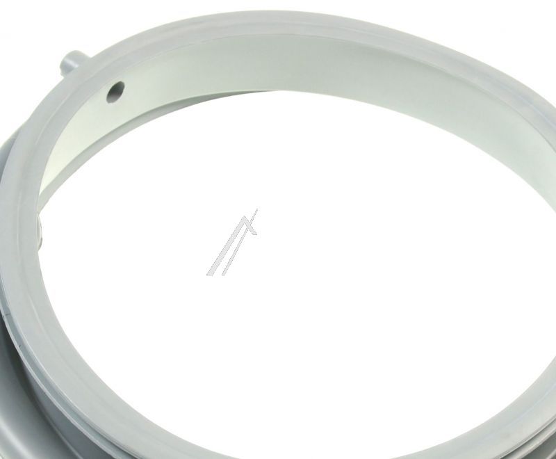 Gorenje 367506 Manschette - Türdichtung