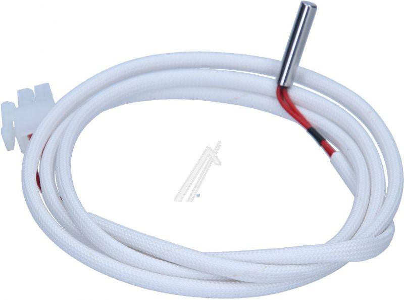 AEG Electrolux 50299218003 Temperaturfühler - Temperaturfühler