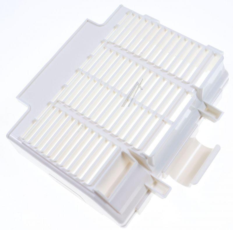 Samsung DC6302152A Modulhalter - Dc63-02152a cover pcb,mk,abs,t2.5,5va,natural,ve-085