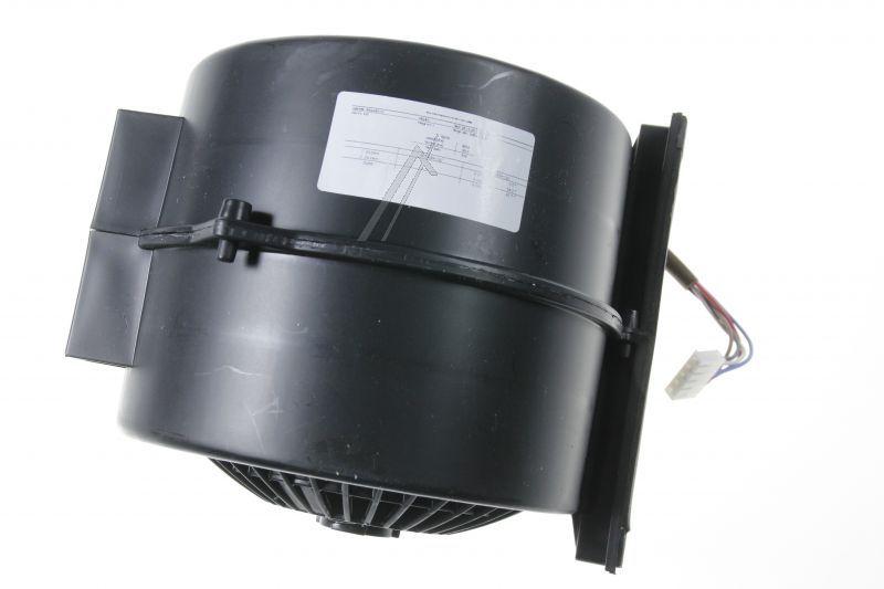 Arcelik Grundig Beko 9194016007 Dunstabzugshaubenmotor - Motor - dunstabzugshaube