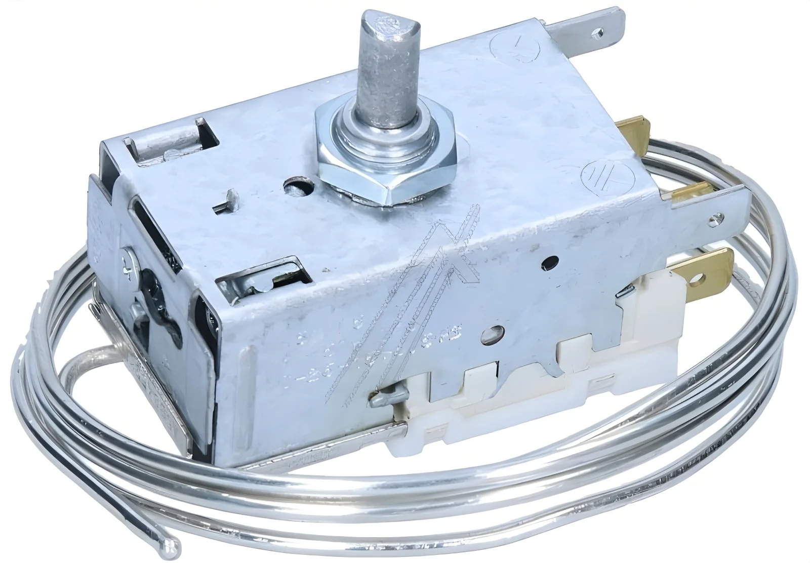 AEG Electrolux 2262141167 - K57l5897 temperaturwähler,k57