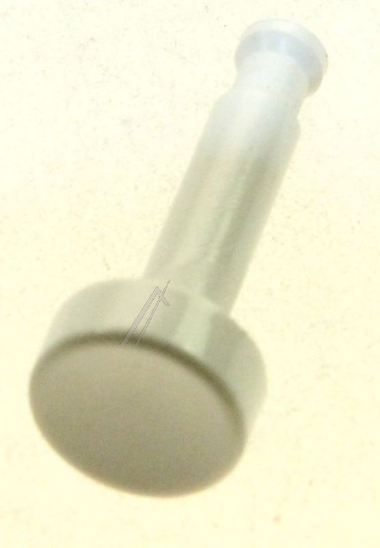 BSH Bosch Siemens 00422383 Knopf Taste - Taste
