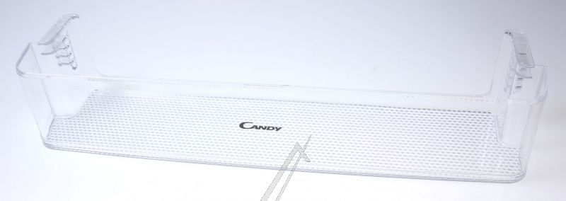 Candy Hoover 49113095 Türfach - Untere-flaschen-konsole