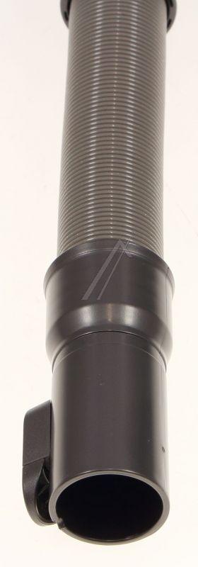 LG AEM74592901 Staubsaugerschlauch - Flexibel schlauchleitung