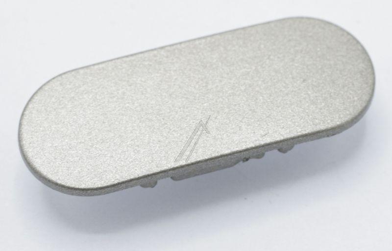 BSH Bosch Siemens 00418140 Abdeckung Gehäuse - Abdeckung