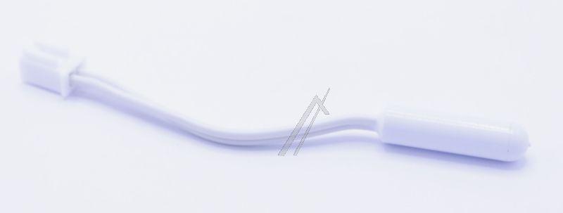 Brandt AS6015600 Temperaturfühler - Sonde de temperature--