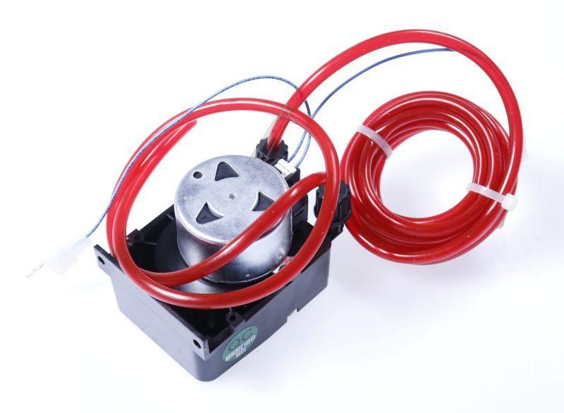 Whirlpool 482000099287 Bottich - C00522772 wascheinheit