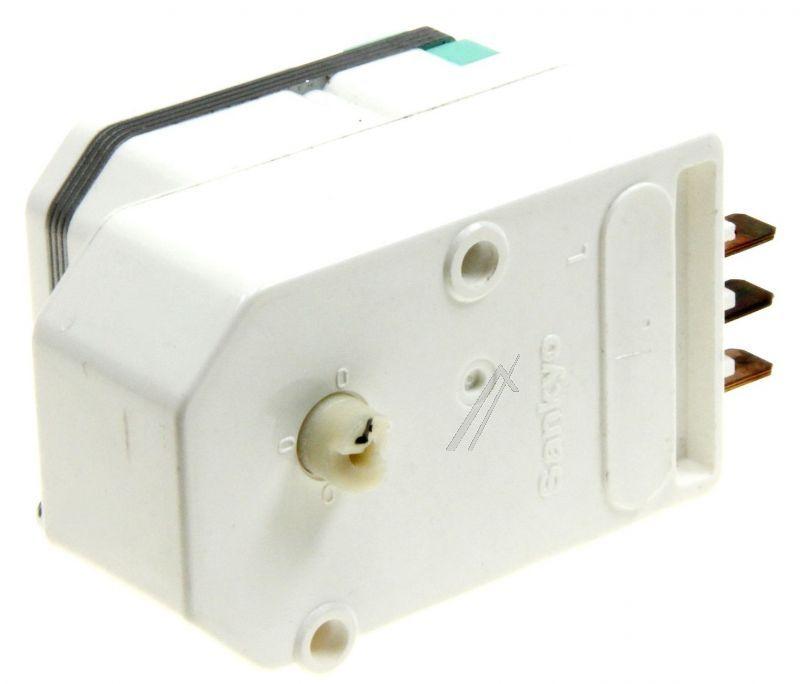 LG 6914JG2001D Programmschalter - Modul programmschaltwerk
