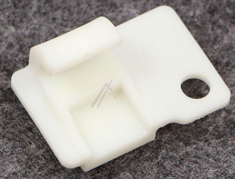 Candy Hoover 40014099 Einsatz - Basement insert sx