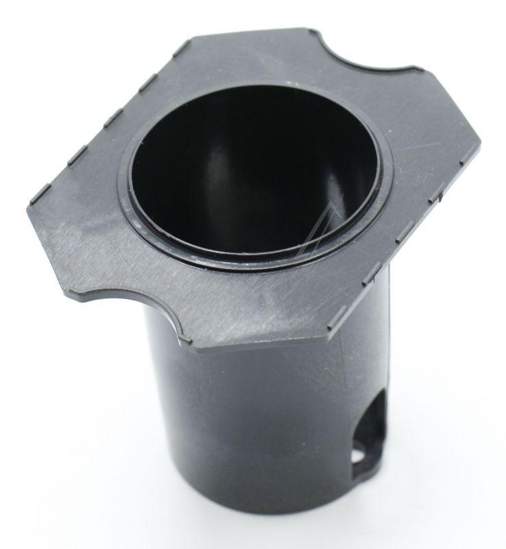 AEG Electrolux 32933582 Abdeckung Gehäuse - Cover,switch,push-pull