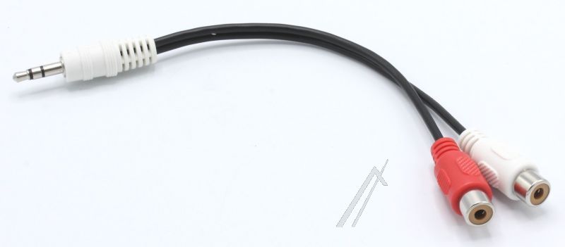 TP Vision 996597001062 Cinchkupplung - 389g017356cx09 audio kabel 100