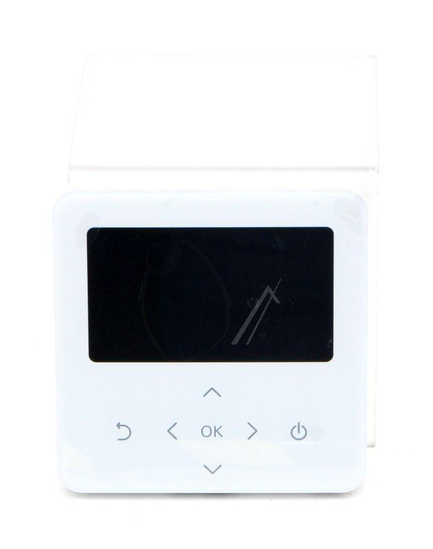 LG AKB74855311 Fernbedienung - Fernbedienung