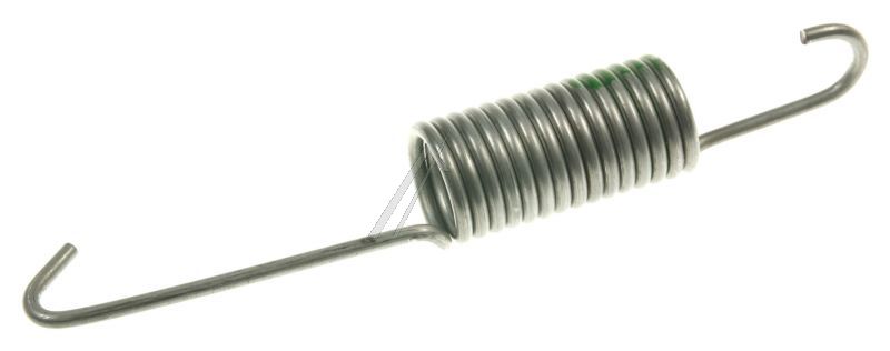 Gorenje 705595 Feder - Tub supporting spring 45/49 ps-15