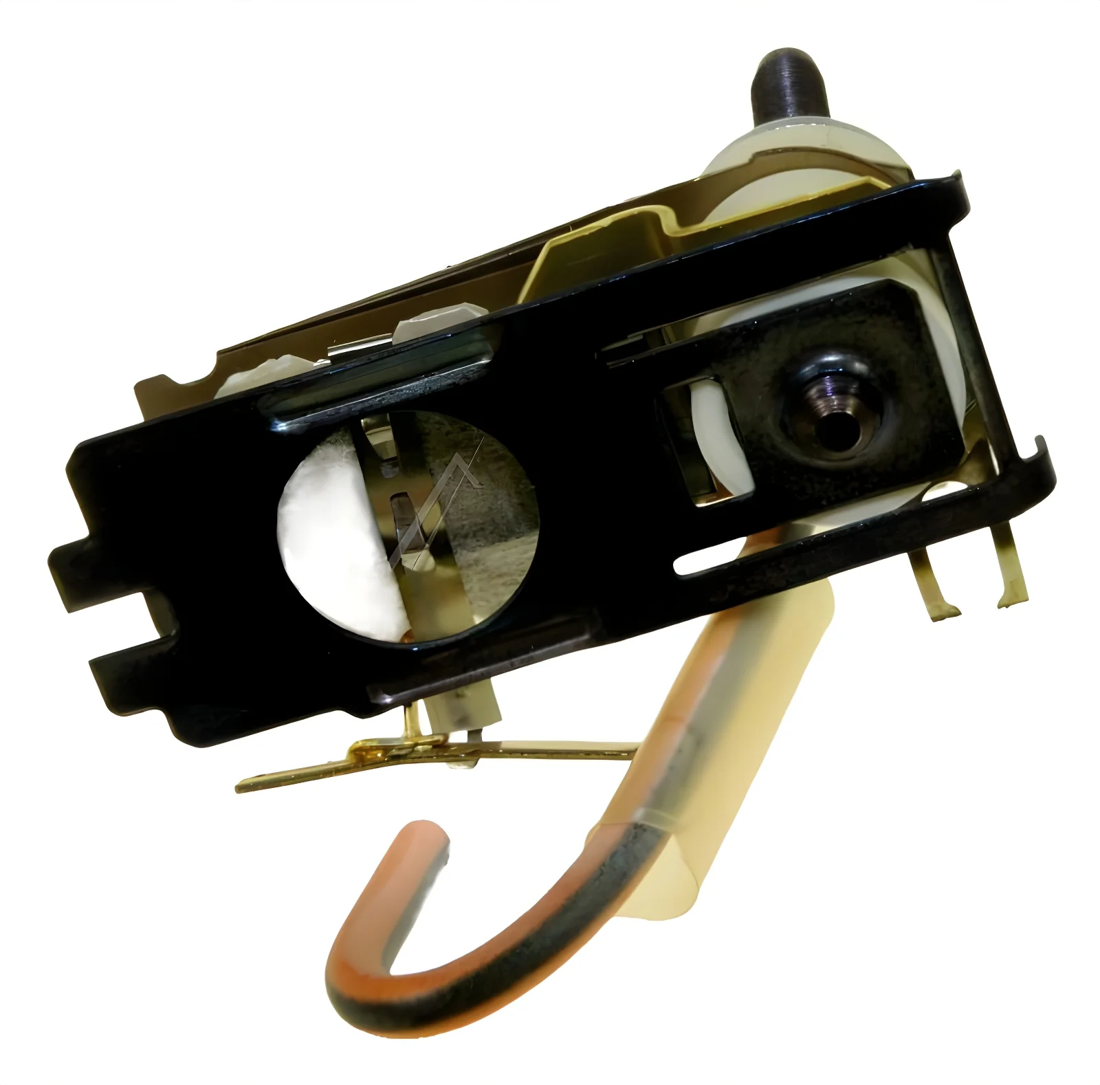 BSH Bosch Siemens 00021462 Temperaturbegrenzer - Schaltelement 19594217