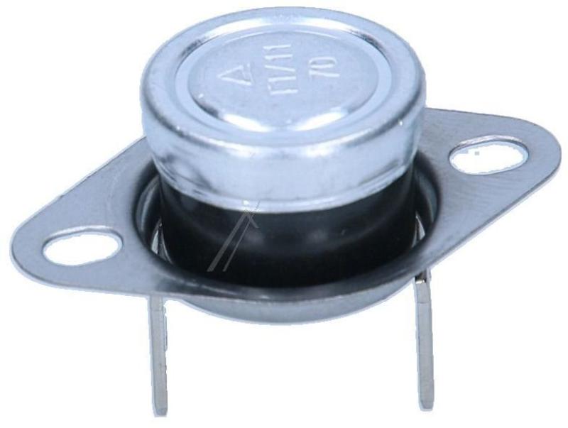 Midea 17471100000221 - T1/11 70 thermostat 70 c