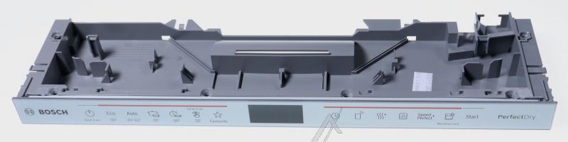 BSH Bosch Siemens 11039764 Gehäuse - Panel rahmen