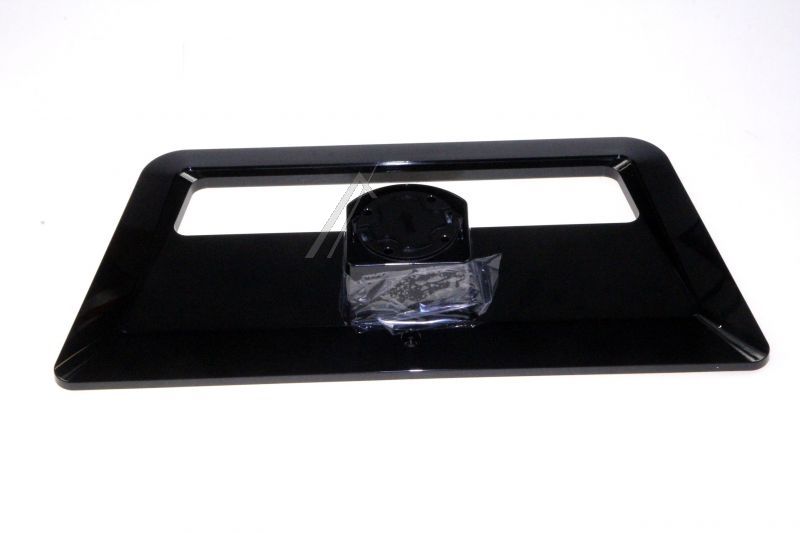 LG AAN74030005 - Standfuss