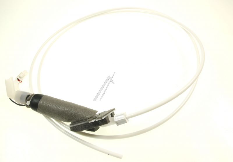 Samsung DA9700708A Einlaufschlauch - Assy pipe-water best-buy,115v,5w Samsung DA9700708A Einlaufschlauch - Assy pipe-water best-buy,115v,5w