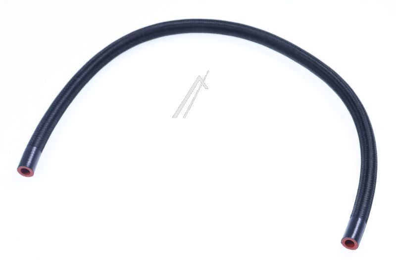 AEG Electrolux 1256671130 - Hose,steamer,nozzle,l=520mm