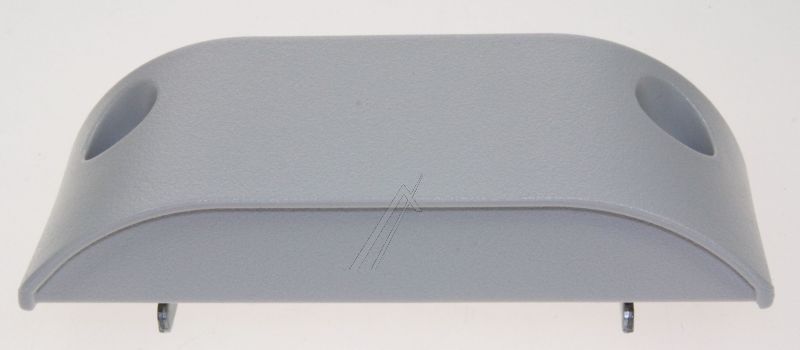 Sony WS0012401 - Befestigungsbügel f. standfussweiss