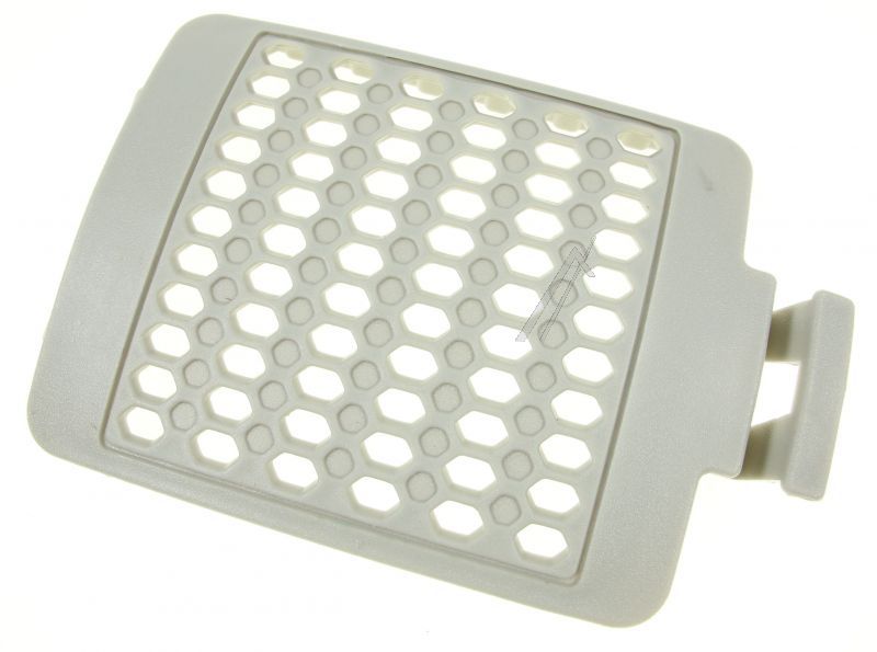 BSH Bosch Siemens 12003408 Filterdeckel - Gehäuse