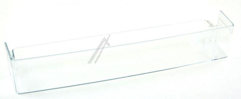 BSH Bosch Siemens 00353094 Türfach - Absteller