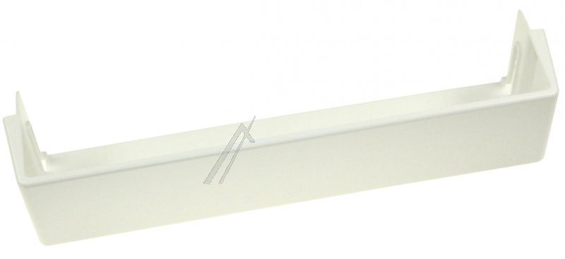 AEG Electrolux 8996711600461 Türfach - Flaschenfach für aeg,seppelfricke,h:100,t:95,l:450mm AEG Electrolux 8996711600461 Türfach - Flaschenfach für aeg,seppelfricke,h:100,t:95,l:450mm