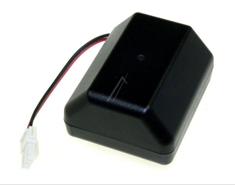Samsung DJ9600142A Staubsaugerakku - Assy battery,slone_e,1500mah,18.5v,li-io