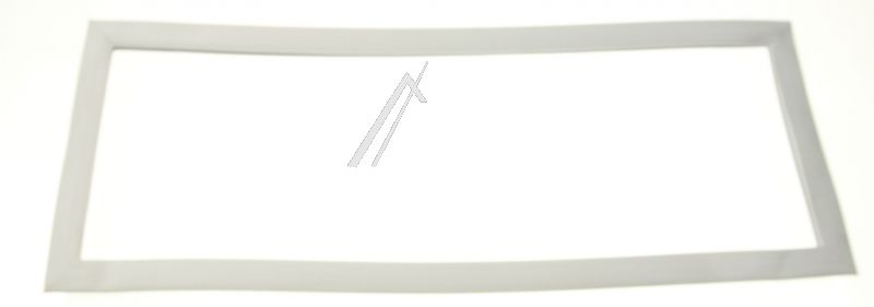 Amica 1034173 Dichtung - Dichtung f. gefrierfach Amica 1034173 Dichtung - Dichtung f. gefrierfach