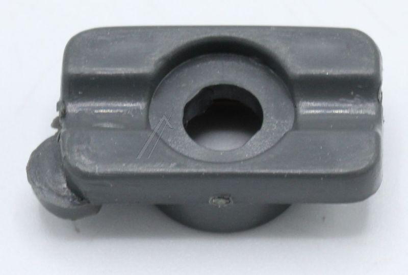 BSH Bosch Siemens 00758942 Unterlegscheibe - Sicherungsscheibe