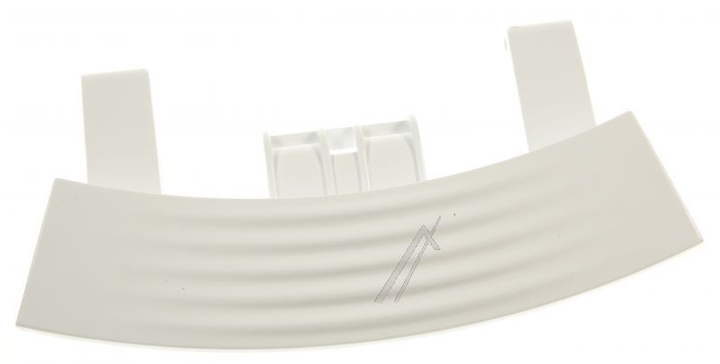 Vestel 42116449 Waschmaschinentürgriff - Door handle/d55