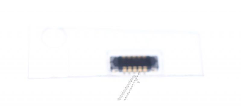Samsung 3711008997 Steckverbindungsleiste - Header-board to board