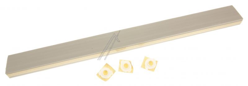 Gorenje 594013 Abstandhalter - Abstandshalter 50 cm gy