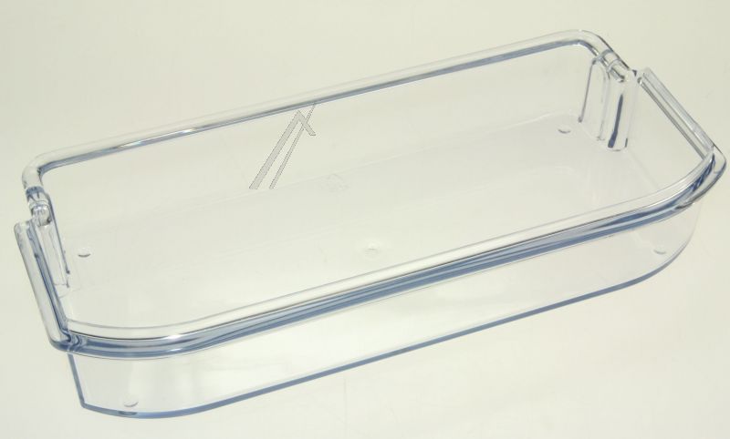 Deckel 00265976 für Bosch KSV3305NE/01