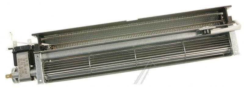 Arcelik Grundig Beko 164640001 - Heizung