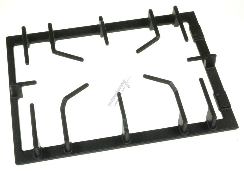 BSH Bosch Siemens 00681350 Gitter - Gitter