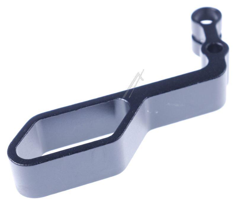 80019031 Arm - Folding ring-pull