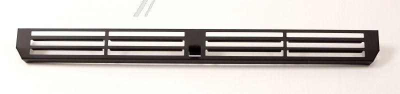 Candy Hoover 42817393 Halter - Foerderer-ofentuerglas