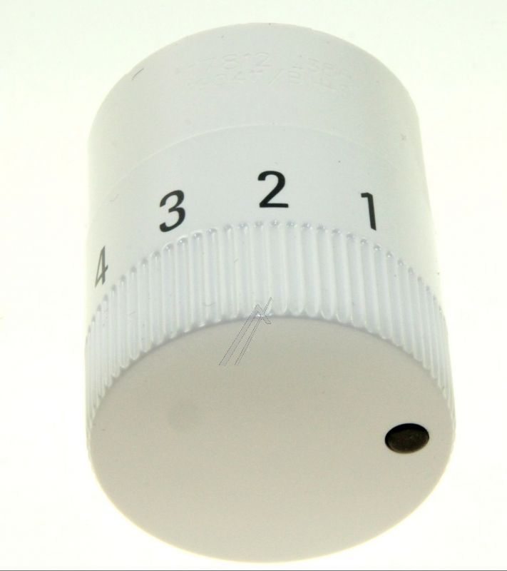 BSH Bosch Siemens 00603805 Drehgriff - Drehgriff-kochstelle